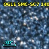 2MASS J00545169-7238245