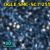 2MASS J00570776-7236544