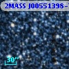 2MASS J00551398-7236185