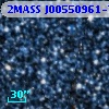 2MASS J00550961-7235323