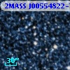 2MASS J00554822-7235517