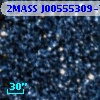 2MASS J00555309-7235337