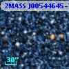 2MASS J00544645-7234062