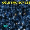 2MASS J00555632-7234349