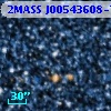 2MASS J00543608-7233351