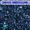 2MASS J00555588-7231378