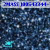 2MASS J00543344-7230497