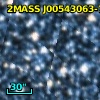 2MASS J00543063-7230080