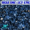 OGLE SMC-SC7 1703-1704
