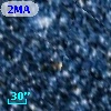 2MASS J00544260-7228512