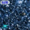 OGLE SMC-SC7 1723-0