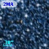 2MASS J00560461-7229370