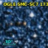 2MASS J00560748-7229287