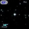 Cl* NGC 1039      W    2387