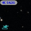 4C 54.31