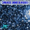 2MASS J00564101-7227584