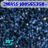 2MASS J00565350-7227041