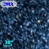 2MASS J00564773-7226568