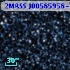 2MASS J00585958-7304035