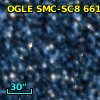 OGLE SMC-SC8  150-0