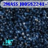 2MASS J00582241-7253468