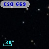 CSO  669
