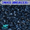 2MASS J00585335-7252272