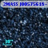 2MASS J00575618-7251156