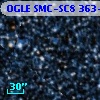 OGLE SMC-SC8  363-0