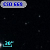 CSO  668