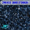 2MASS J00573060-7248304