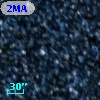 2MASS J00575247-7247230