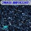 2MASS J00582287-7246443