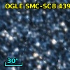 2MASS J00585590-7247147