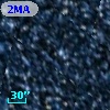 2MASS J01000872-7247214