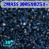 2MASS J00580251-7245325