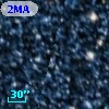 2MASS J00590743-7241384
