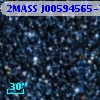2MASS J00594565-7241408