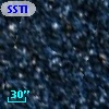OGLE SMC-SC8  597-0