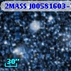 2MASS J00581603-7239120