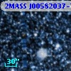 2MASS J00582037-7238021