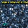 2MASS J00585322-7238047