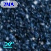 2MASS J00574748-7237040