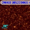 2MASS J05223061-6932518