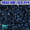 OGLE SMC-SC8  774-0