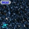 OGLE SMC-SC8  797-798