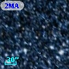 2MASS J00575512-7234564