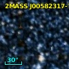 2MASS J00582317-7234188
