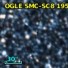 2MASS J01001043-7230142