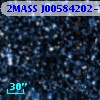 2MASS J00584202-7228358